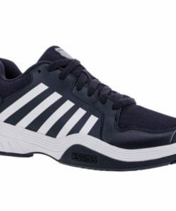 Newsea.shopa6341bf9da 2