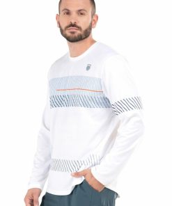 Newsea.shopa69027806d 1