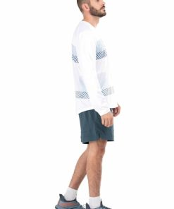 Newsea.shopa69027806d 3