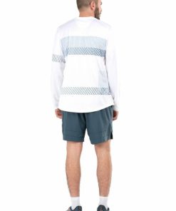 Newsea.shopa69027806d 4