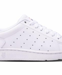 Newsea.shopa6a3d30003 1