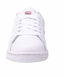 Newsea.shopa6a3d30003 3