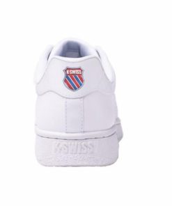 Newsea.shopa6a3d30003 4