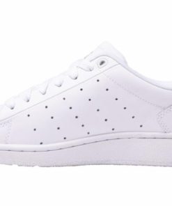 Newsea.shopa6a3d30003 5