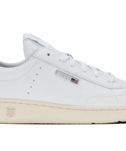 Newsea.shopa74e24e82c 1