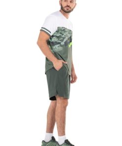 Newsea.shopa75311274d 2