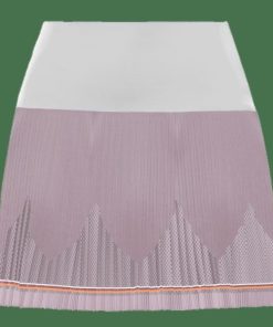 Newsea.shopa77d020fcb 1