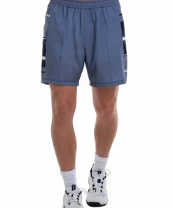 Newsea.shopa794b0fc34 1