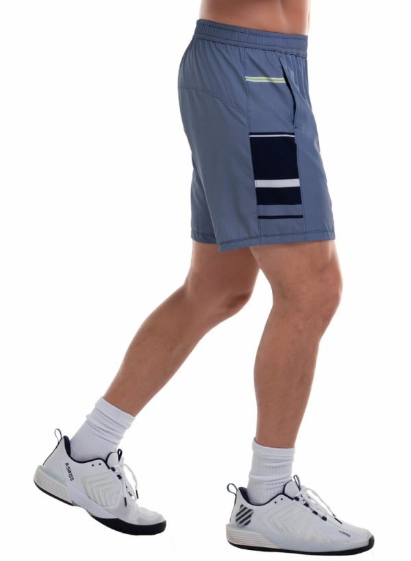 Newsea.shopa794b0fc34 2