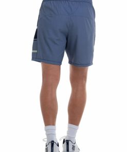 Newsea.shopa794b0fc34 3