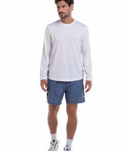 Newsea.shopa794b0fc34 4