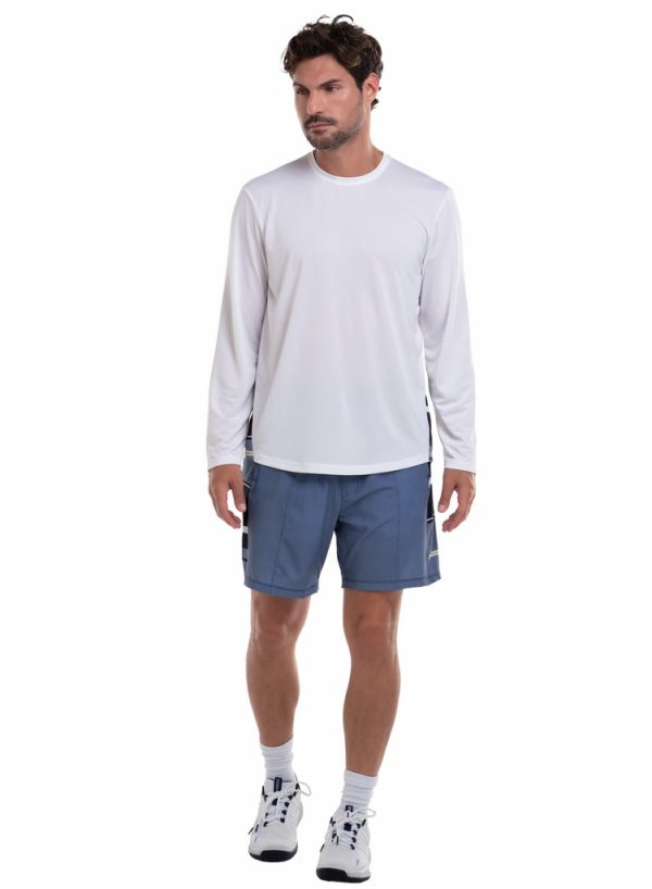 Newsea.shopa794b0fc34 4