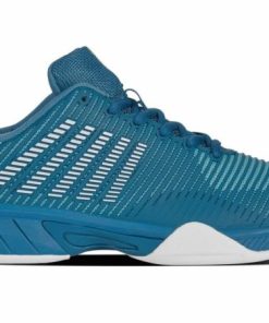 Newsea.shopa8f115e964 1