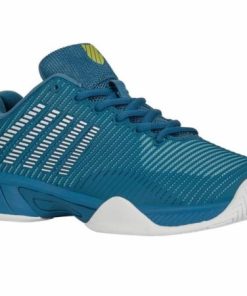 Newsea.shopa8f115e964 2