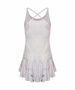 Newsea.shopa904e8e3d3 2