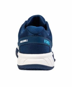 Newsea.shopa984899988 4