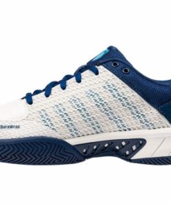 Newsea.shopa984899988 5