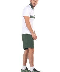 Newsea.shopa99af9cb2a 2