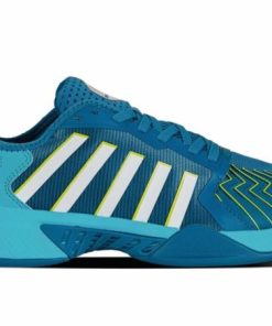 Newsea.shopa9cc2db442 1