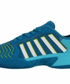 Newsea.shopa9cc2db442 5