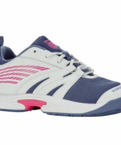 Newsea.shopa9efcd9625 2