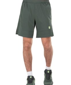 Newsea.shopaa06cc9897 1