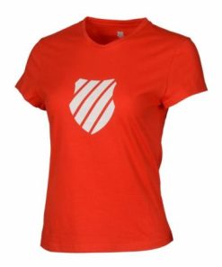 Newsea.shopaa3f14d6d5 1