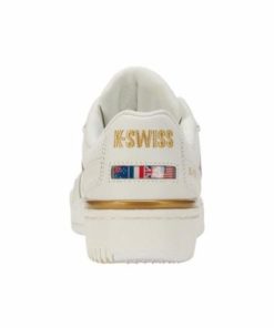 Newsea.shopaa4d9bad40 4