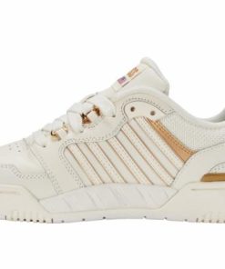 Newsea.shopaa4d9bad40 5