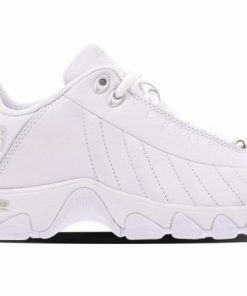 Newsea.shopaa58dd4e13 1