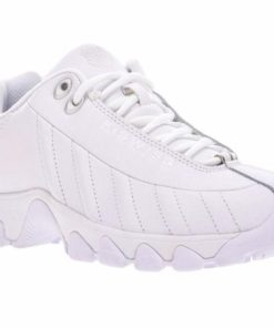 Newsea.shopaa58dd4e13 2