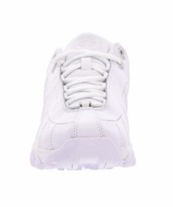 Newsea.shopaa58dd4e13 3