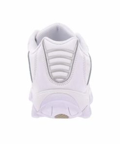 Newsea.shopaa58dd4e13 4