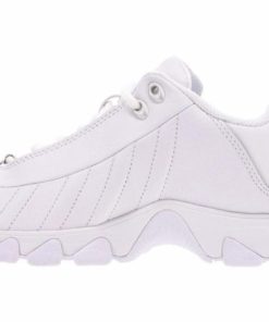 Newsea.shopaa58dd4e13 5