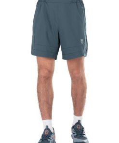 Newsea.shopaa6162d0be 1