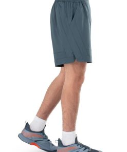 Newsea.shopaa6162d0be 2