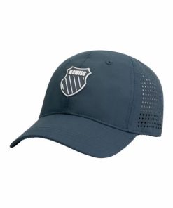 Newsea.shopaa9262ca03 1