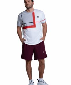 Newsea.shopaab0ac93f8 1