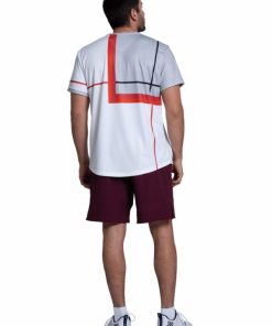 Newsea.shopaab0ac93f8 2