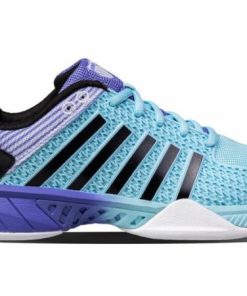 Newsea.shopab65680a49 1