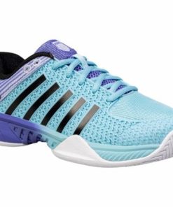 Newsea.shopab65680a49 2