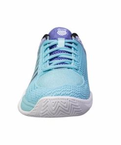 Newsea.shopab65680a49 3