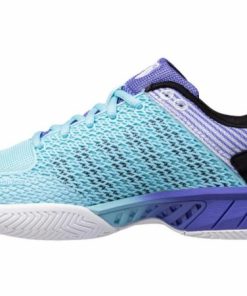 Newsea.shopab65680a49 5