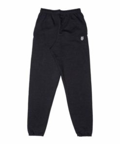 Newsea.shopabad89eaed 1