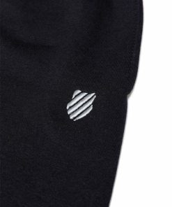 Newsea.shopabad89eaed 2