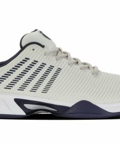 Newsea.shopac29fa30c8 1