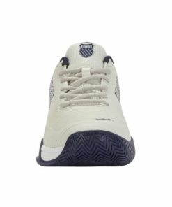 Newsea.shopac29fa30c8 3