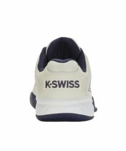 Newsea.shopac29fa30c8 4