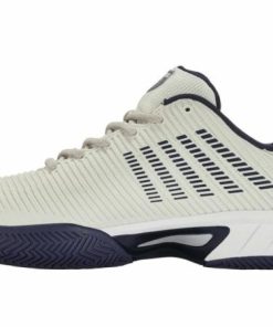 Newsea.shopac29fa30c8 5