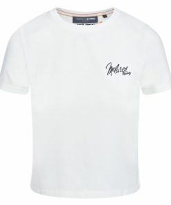 Newsea.shopac3ef850e7 1